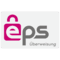 Eps