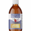 Multivitamin