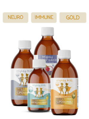 Product Bundles