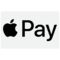 Apple Pay