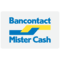 Bancontact