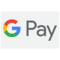 Google Pay