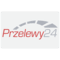 Prezelewy24