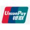 Unionpay