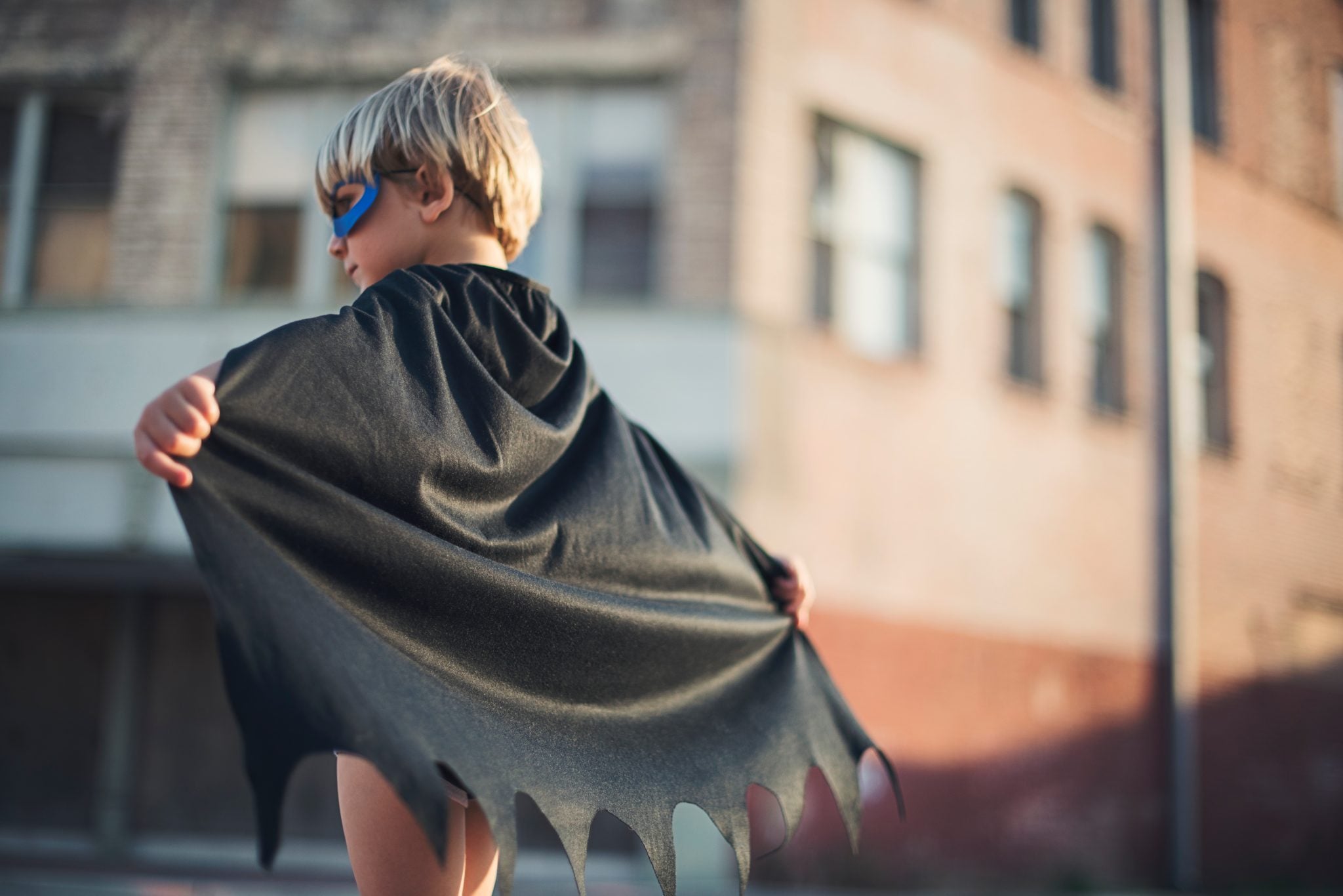 Mighty Kids Example About Mighty Kids | Liposomal Kids' Vitamins