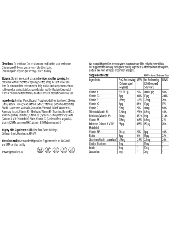 Neuro Bundle - Image 4