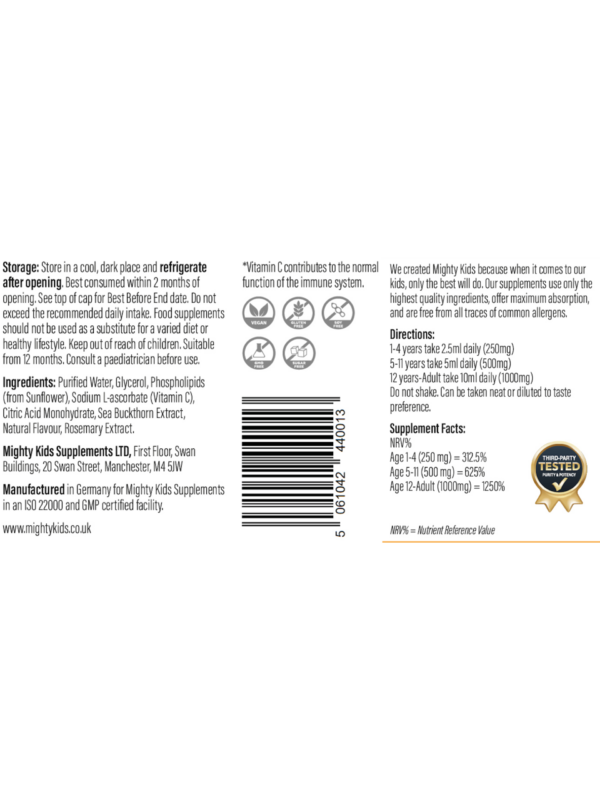 Immune Bundle - Image 2